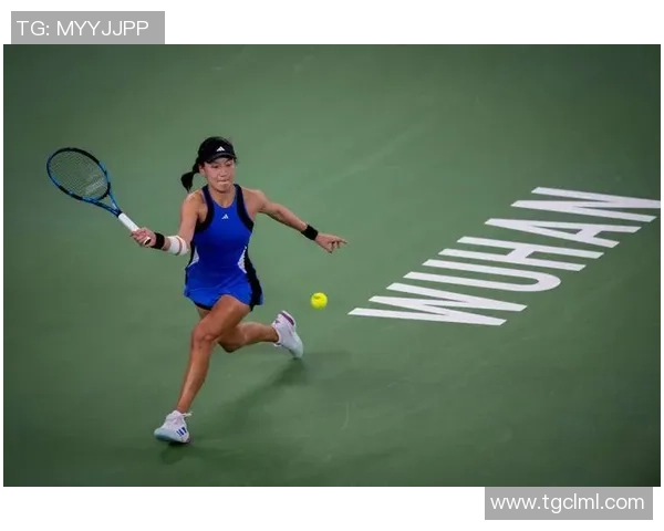 武汉网球队在欧锦赛中的灵活性展现与战术分析