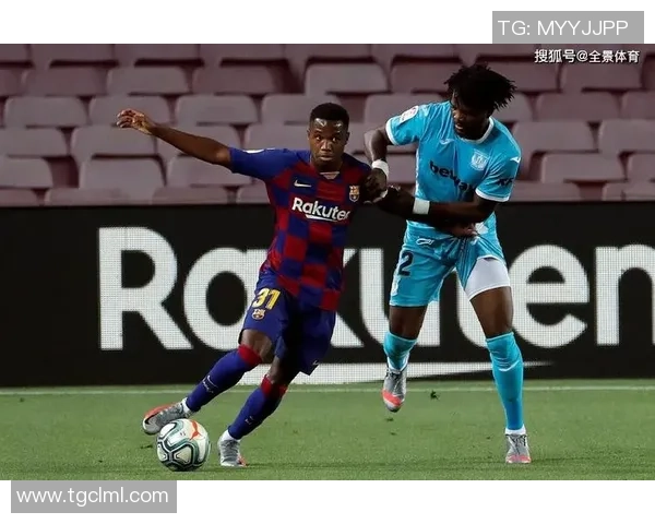 广州乒乓球队强势领跑欧锦赛积分榜以69分稳居第一