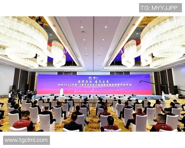 杭州足球队在奥运会上的实力展现与未来发展潜力分析