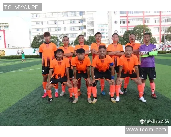 重庆乒乓球队崛起之路：从默默无闻到世锦赛舞台的辉煌成长历程