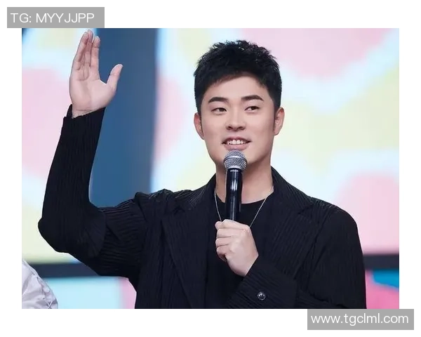 陈赫与足球明星的友谊故事揭秘他们在绿茵场上的趣味互动与生活点滴