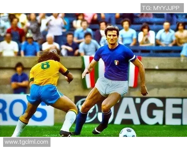 当前足球明星中是否存在杰出的后卫球员分析