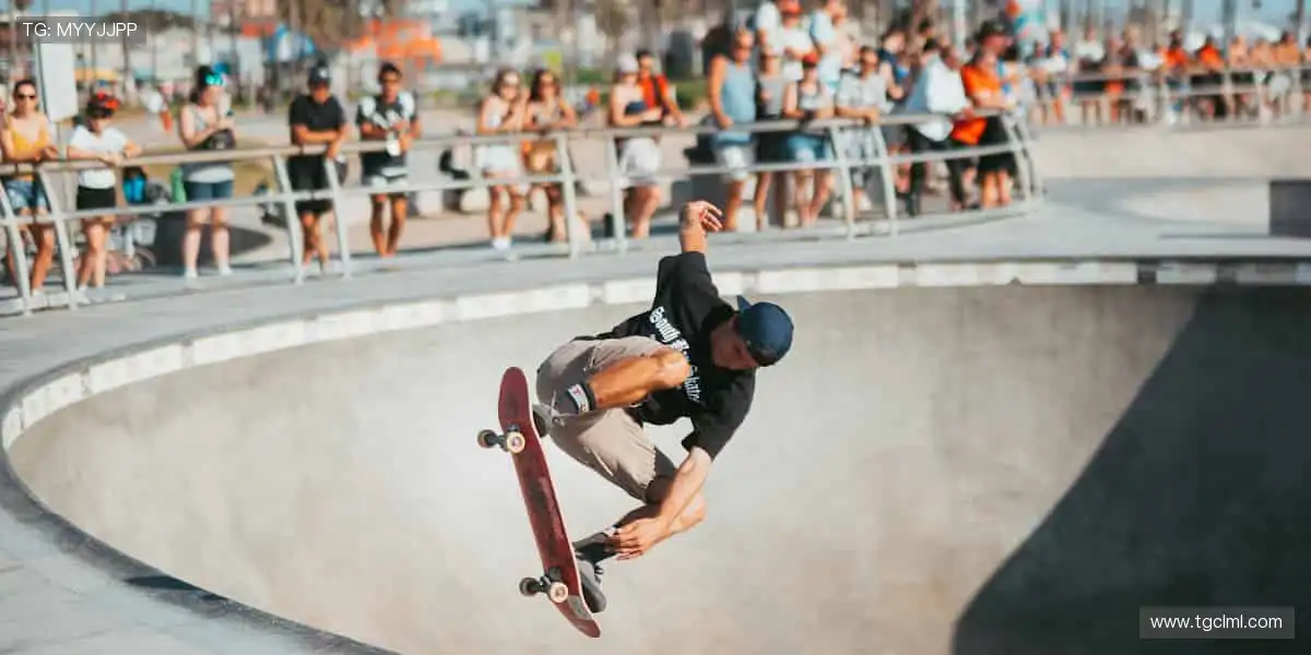 🏃♂️运动社区,与千万玩家同频共振!